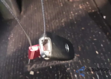 2017 Hyundai Veloster Value Edition from USA, damaged, VIN KMHTC6AD7HU318559